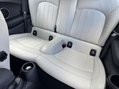 Mini Hatch COOPER EXCLUSIVE 34
