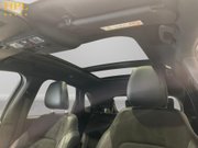 Ford Kuga 1.5 EcoBlue ST-Line X Edition SUV 5dr Diesel Auto Euro 6 (s/s) (120 ps) Air 18
