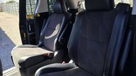 Toyota Estima Auto+Petrol+LowMiles+7Seater 12