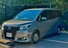 Toyota Esquire Hybrid 1.8 Hybrid Gi Edition