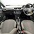 Vauxhall Corsa 1.4 Griffin 5dr 12