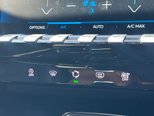 Peugeot 508 1.2 PureTech GT Fastback 5dr Petrol EAT Euro 6 (s/s) (130 ps) 42