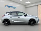 Vauxhall Corsa 1.2 Turbo SRi Premium Euro 6 (s/s) 5dr 3