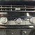 Vauxhall Mokka 100kWh Ultimate 50 kWh 5dr Auto 25