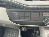 Volkswagen Transporter AUTO SWB L1H1 Low Roof Startline T32 Air Con Sensors EURO 6 33
