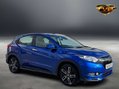 Honda HR-V 1.6 HR-V SE Navi i-DTec 5dr - NATIONAL DELIVERY* 13