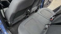 Hyundai i10 1.2 SE Hatchback 5dr Petrol Auto Euro 6 (87 ps) 25