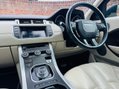 Land Rover Range Rover Evoque 2.2 SD4 Prestige SUV 5dr Diesel Auto 4WD Euro 5 (s/s) (190 ps) 13