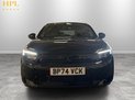 Vauxhall Corsa 1.2 GS Hatchback 5dr Petrol Manual Euro 6 (s/s) (75 ps) 2