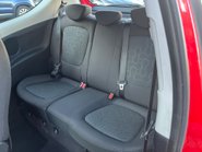 Hyundai i20 1.2 CLASSIC 7