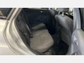 Ford Focus 1.0T EcoBoost Titanium Euro 5 (s/s) 5dr 9