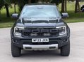 Ford Ranger 3.0 Ranger Raptor EcoBOOST 4x4 A 4WD 37