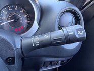 Nissan Juke BOSE PERSONAL EDITION DCI 16