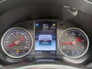 Mercedes-Benz GLC 3.0 GLC 350 Sport Premium+ D 4Matic Auto 4WD 5dr 71