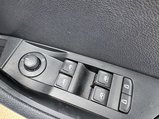 Skoda Superb 1.6 TDI SE Technology DSG Euro 6 (s/s) 5dr 36