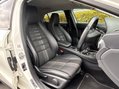 Mercedes-Benz GLA Class GLA 180 URBAN EDITION 14
