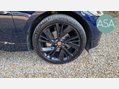 Jaguar I-Pace 400 90kWh HSE Black SUV 5dr Electric Auto 4WD (400 ps) 32