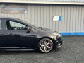 Ford Focus 2.0T EcoBoost ST-3 Euro 6 (s/s) 5dr 23