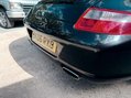 Porsche Carrera 997 911 CARRERA CONVERTIBLE 41