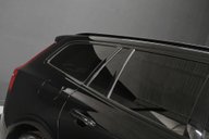 Volvo V60 2.0 V60 R-Design T6 Recharge AWD Auto 4WD 5dr 26