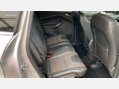 Ford Kuga 1.5T EcoBoost Titanium 2WD Euro 6 (s/s) 5dr 9