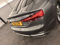 Audi A5 2.0 TFSI 35 S line Sportback S Tronic Euro 6 (s/s) 5dr 50