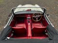 Austin Healey 3000 14