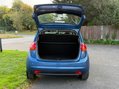 Kia Venga 2 ECODYNAMICS **RESERVED** 44