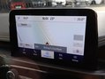 Ford Kuga 2.5h Duratec Vignale CVT Euro 6 (s/s) 5dr 33