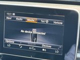 Mercedes-Benz C Class 2.0 C200 Sport G-Tronic+ Euro 6 (s/s) 4dr 19