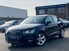 Audi A1 1.0 A1 Sportback TFSI Sport 5dr