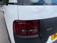 Citroen C4 Cactus 1.6 C4 Cactus Feel Blue HDi 5dr 37
