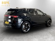Vauxhall Grandland 73kWh Ultimate SUV 5dr Electric Auto (213 ps) 7