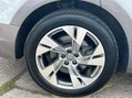 Audi E-Tron e-tron 55 Quattro 4WD 5dr - NATIONAL DELIVERY* 59