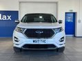 Ford Edge 2.0 TDCi Vignale Powershift AWD Euro 6 (s/s) 5dr 8