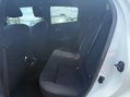 Nissan Juke 1.2 DIG-T Acenta Premium SUV 5dr Petrol Manual Euro 6 (s/s) (115 ps) 10