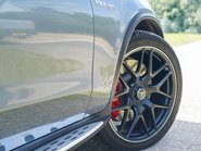 Mercedes-Benz GLC AMG GLC 63 S 4MATIC PLUS 6