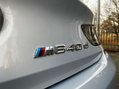 BMW 6 Series 3.0 640d M Sport Auto 4dr 46