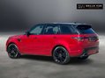 Land Rover Range Rover Sport 3.0 Range Rover Sport HSE Dynamic SDV6 Automatic 4WD 5dr - NATIONAL DELIVER 30
