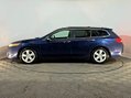 Honda Accord I-DTEC EX 6