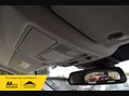 Land Rover Discovery Sport 2.0 Discovery Sport SE Tech TD4 4WD 5dr 60
