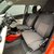 Suzuki Ignis SZ-T DUALJET 13