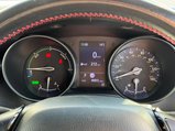 Toyota C-HR 1.8 VVT-h GR SPORT CVT Euro 6 (s/s) 5dr 36