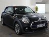 Mini Hatch 1.5 Cooper Seven Euro 6 (s/s) 3dr
