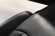 Audi Q7 3.0 Q7 Black Edition 50 TDI MHEV Quattro Auto 4WD 5dr 61