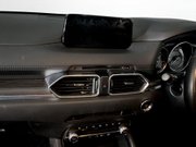 Mazda CX-5 2.2 SKYACTIV-D Sport Nav+ SUV 5dr Diesel Manual 4WD Euro 6 (s/s) (184 ps) A 18