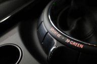 Mini Clubman 1.5 Clubman Cooper Auto 6dr 22