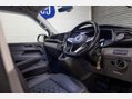 Volkswagen Transporter 2.0 BiTDI T32 Highline Panel Van 5dr Diesel DSG FWD SWB Euro 6 (s/s) (199 p 13