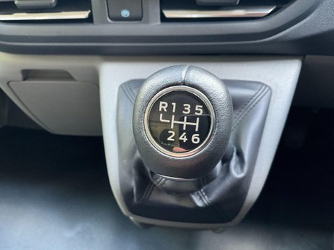 Ford Transit Custom 2.0 300 EcoBlue Limited L1 H1 Euro 6 (s/s) 5dr 49