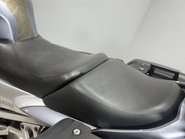 Yamaha FJR1300 2003 GOOD RUNNING SPORTS TOURER PROJECT BIKE 1300CC 9